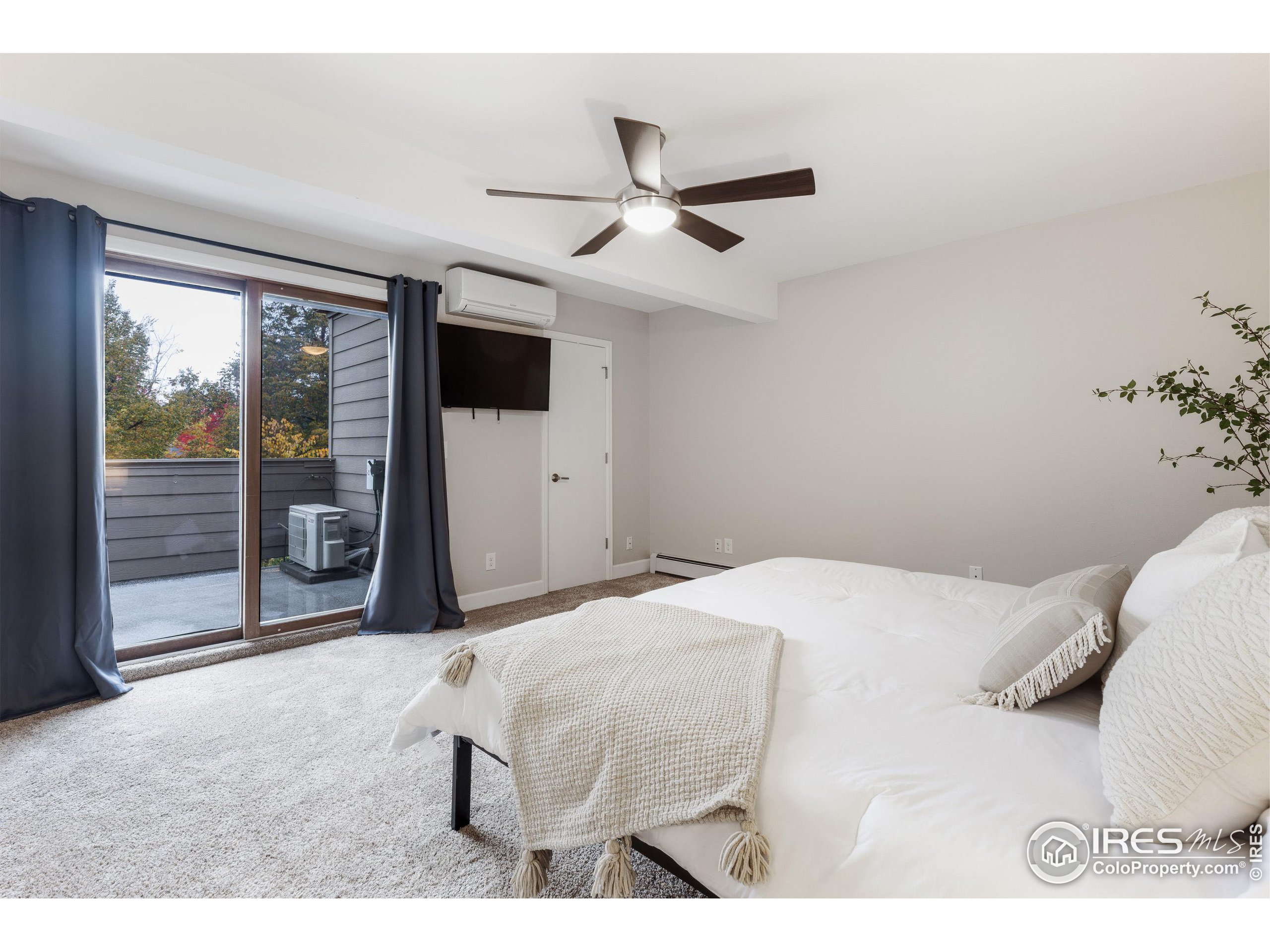 3715 Birchwood Dr 15