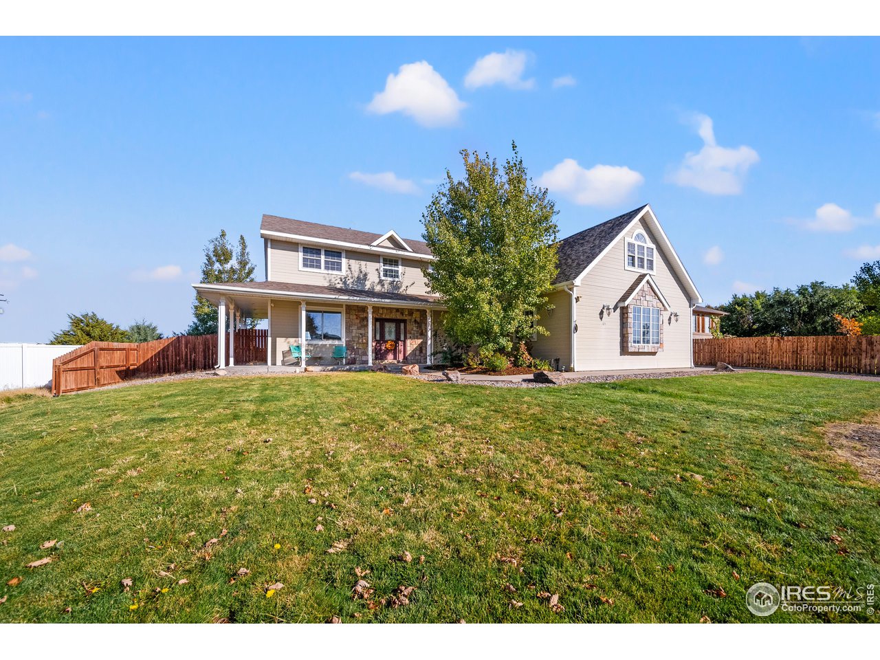 65 Bachar Dr