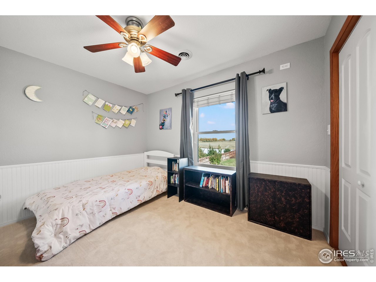 65 Bachar Dr