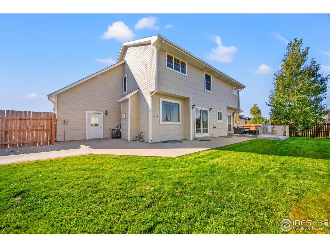 65 Bachar Dr