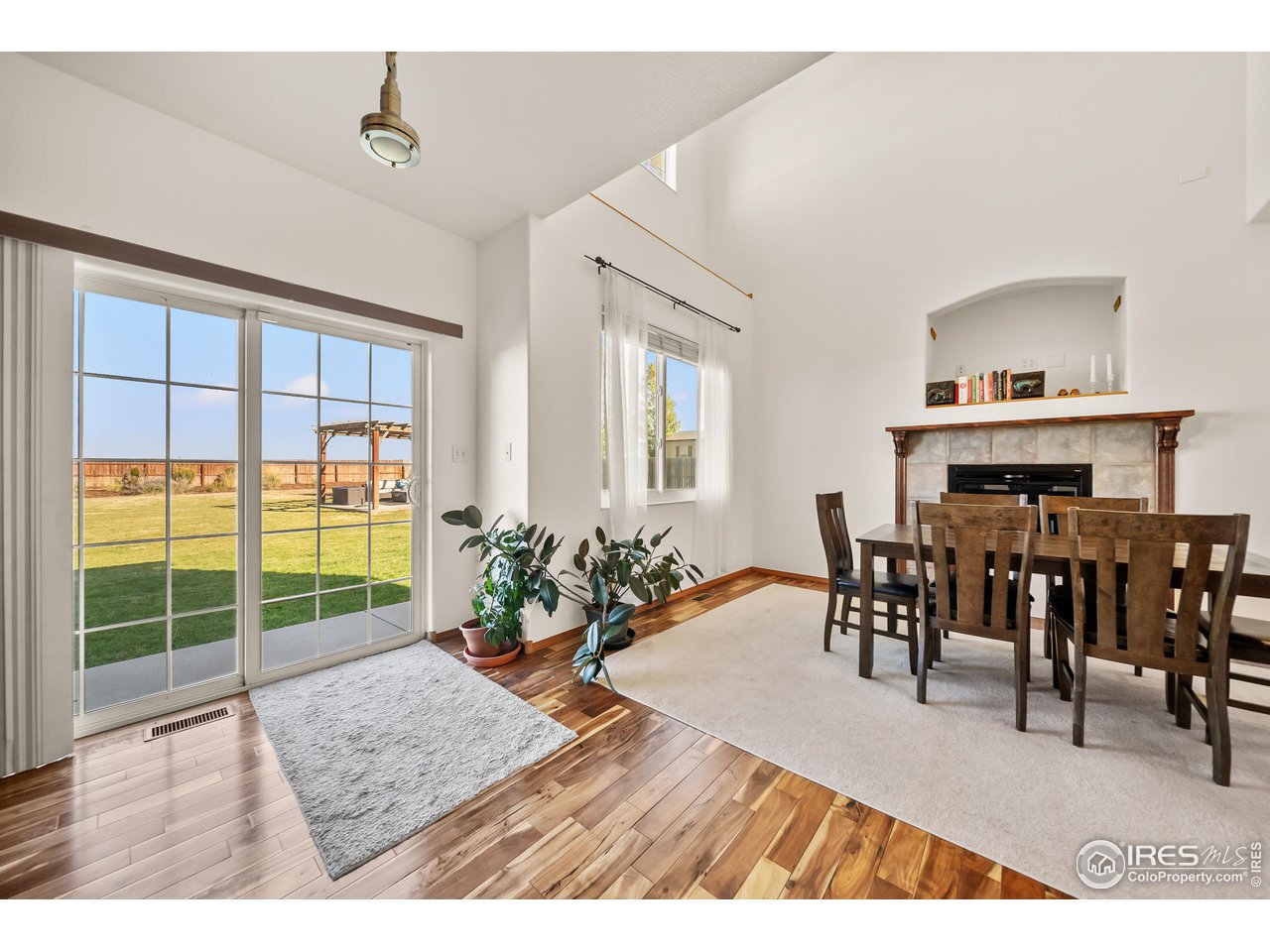 65 Bachar Dr