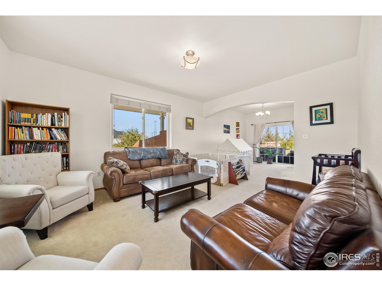 65 Bachar Dr