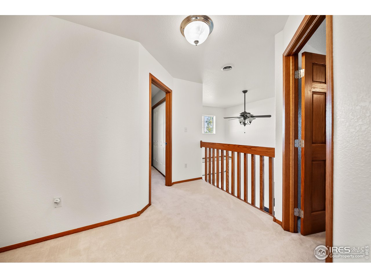 65 Bachar Dr