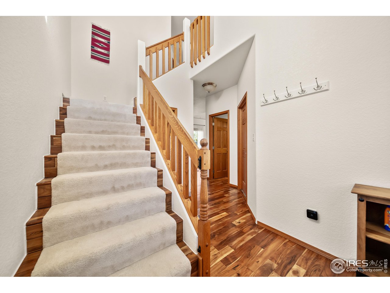 65 Bachar Dr
