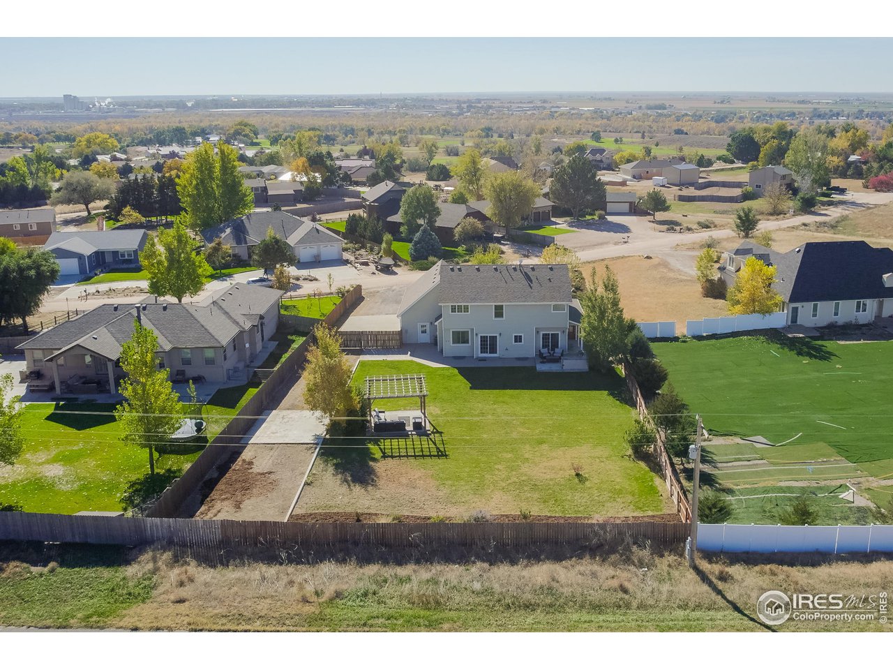 65 Bachar Dr