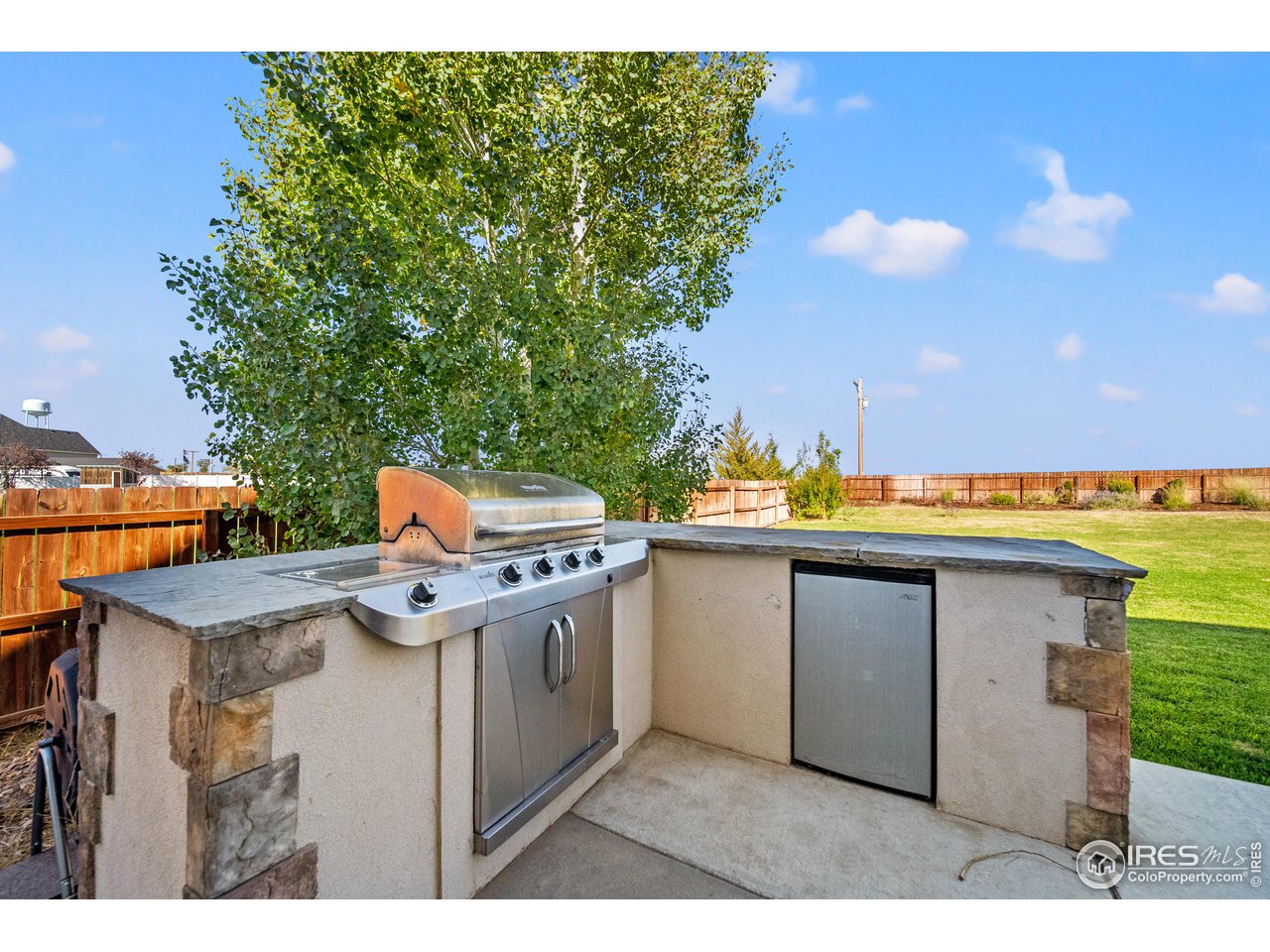 65 Bachar Dr