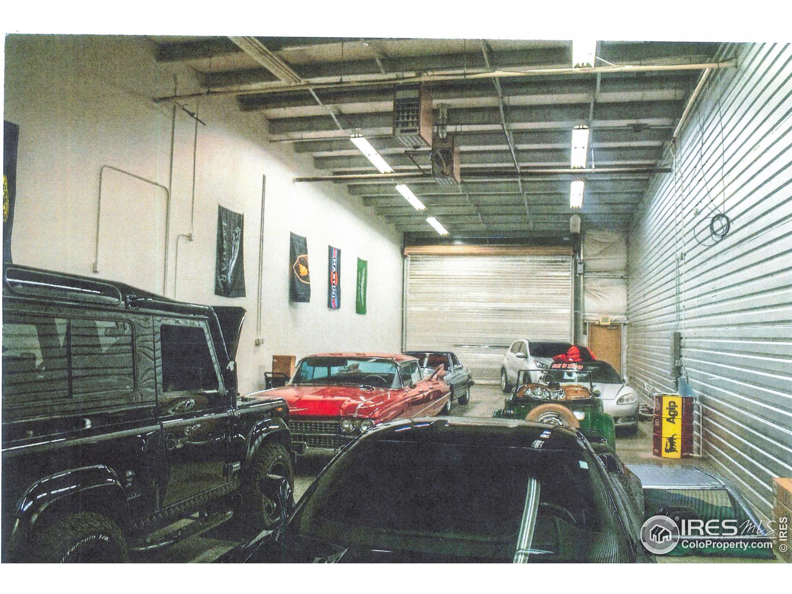 7352 Greenridge Rdg B-6 & B-23