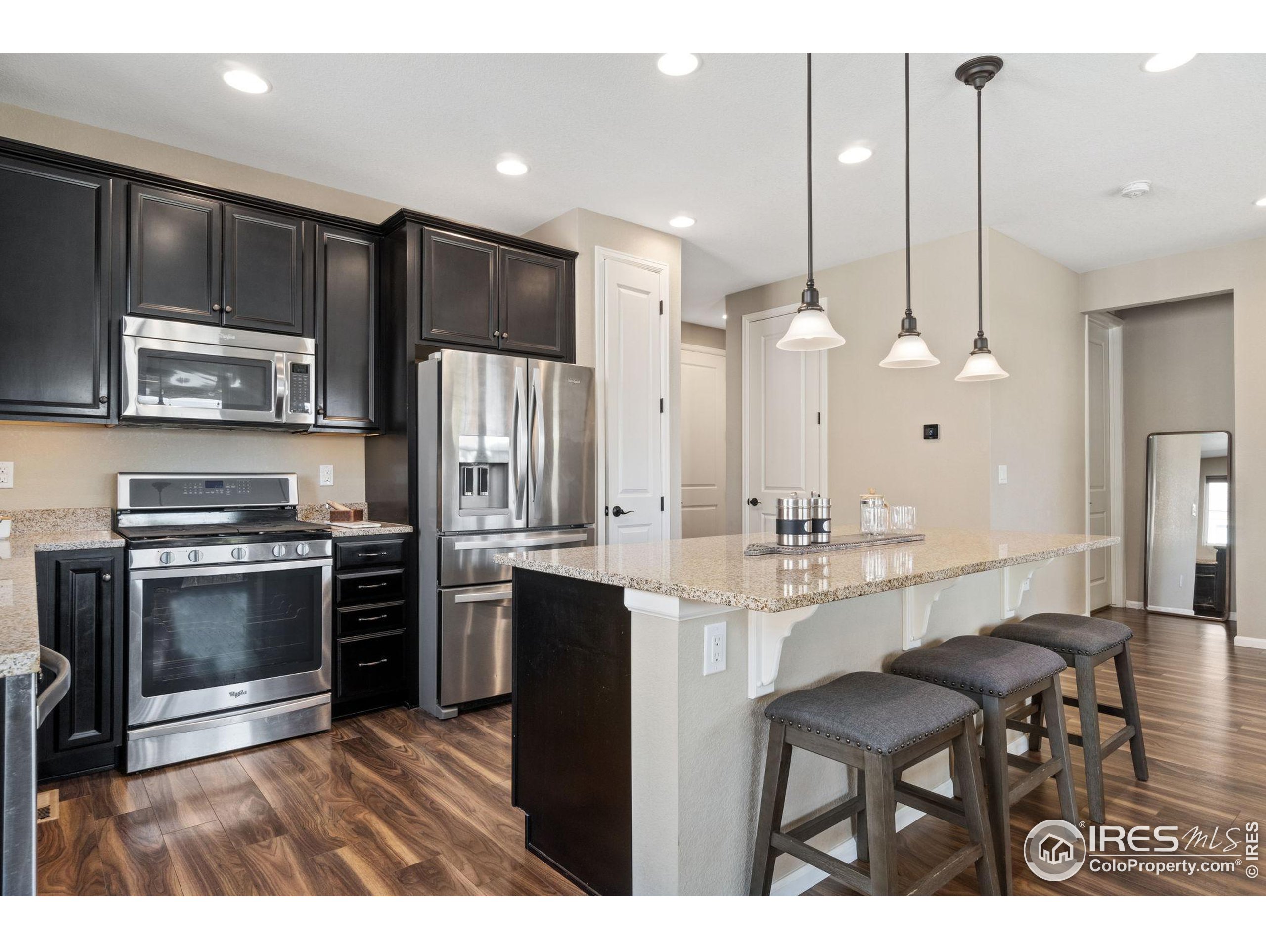 15841 Josephine Cir W