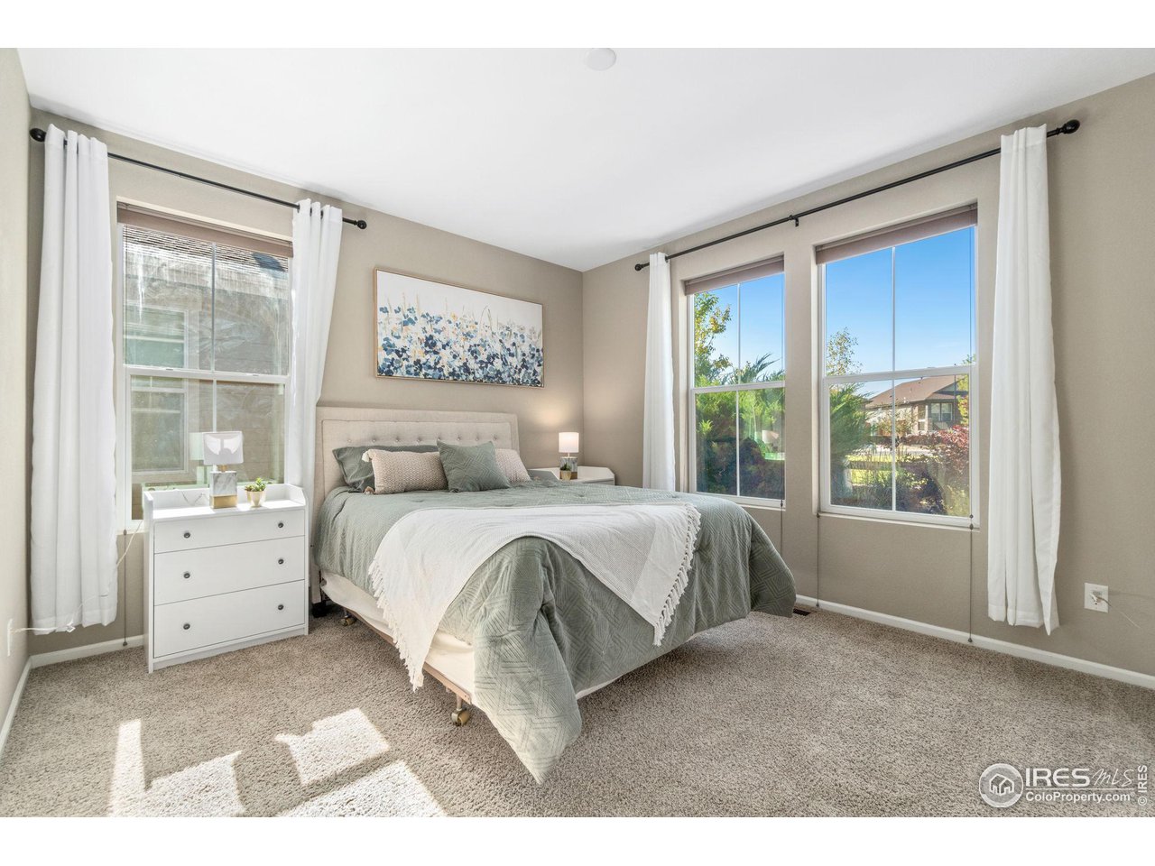 15841 Josephine Cir W