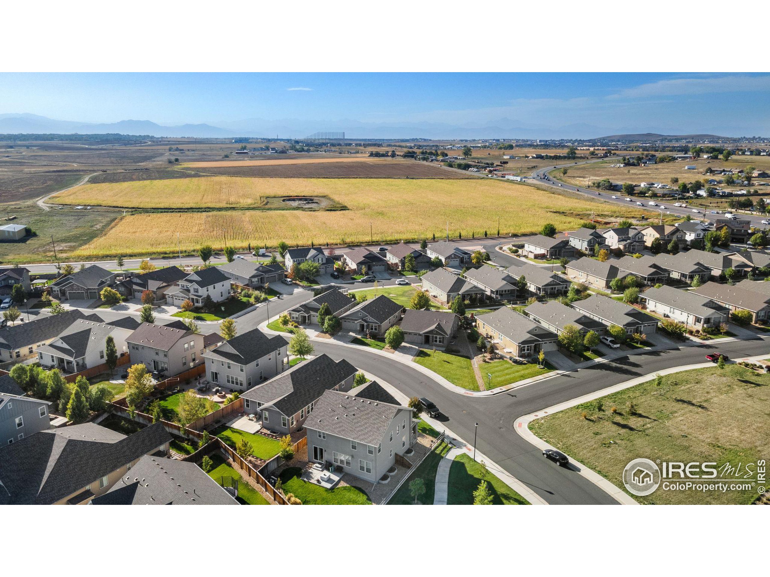 15841 Josephine Cir W