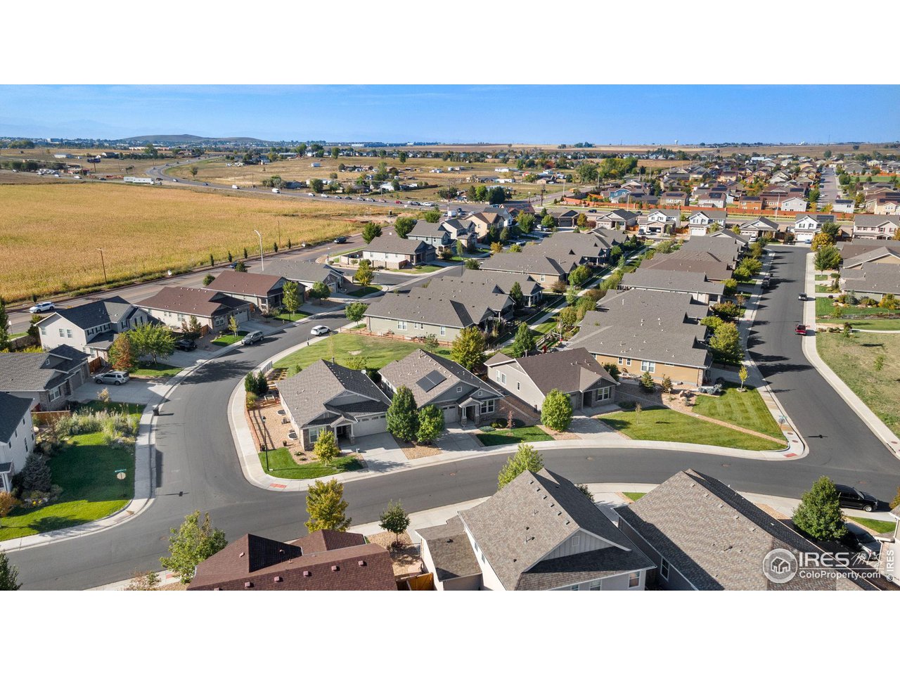 15841 Josephine Cir W