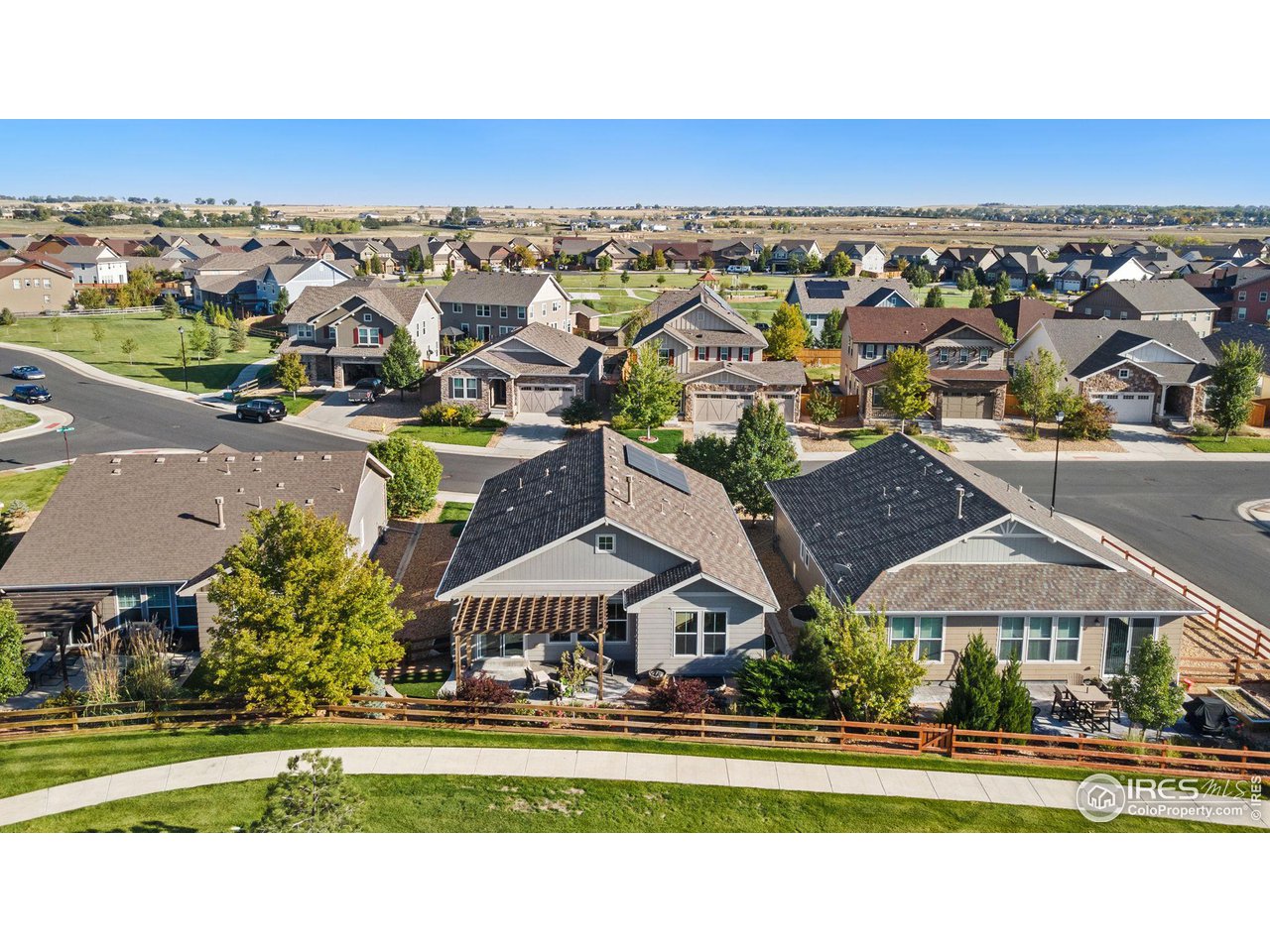 15841 Josephine Cir W