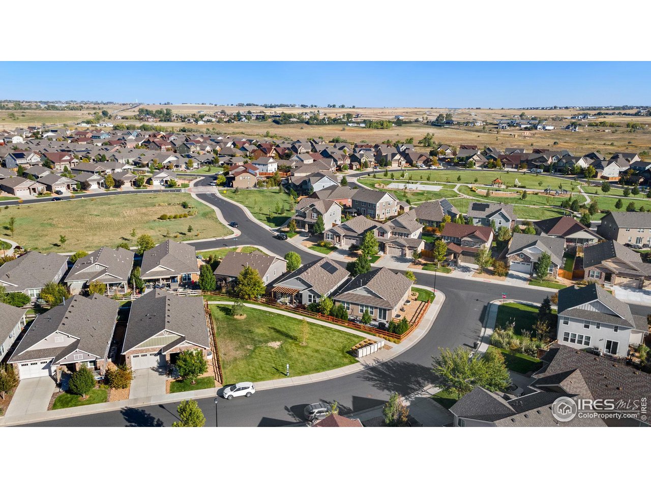 15841 Josephine Cir W