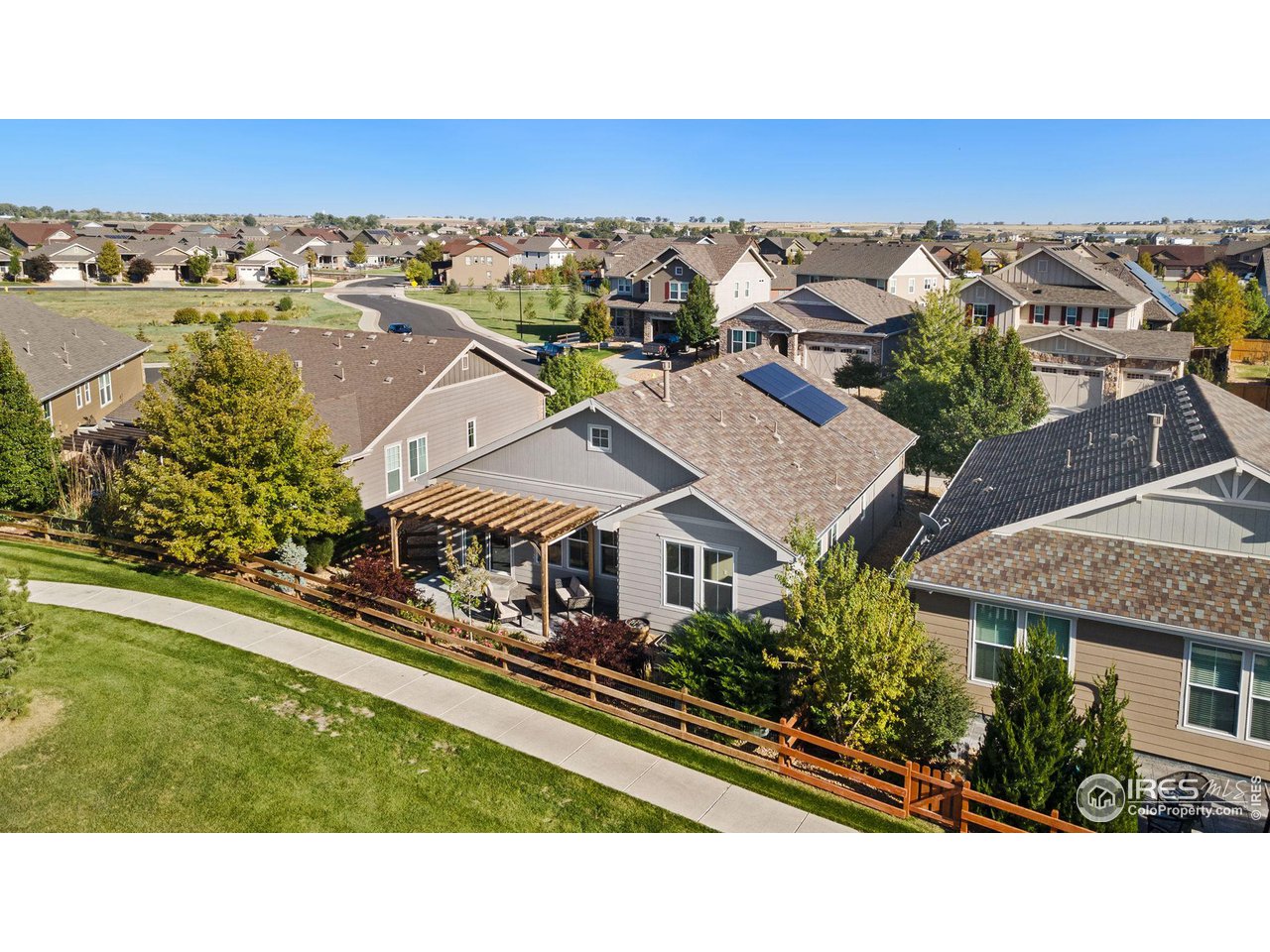 15841 Josephine Cir W