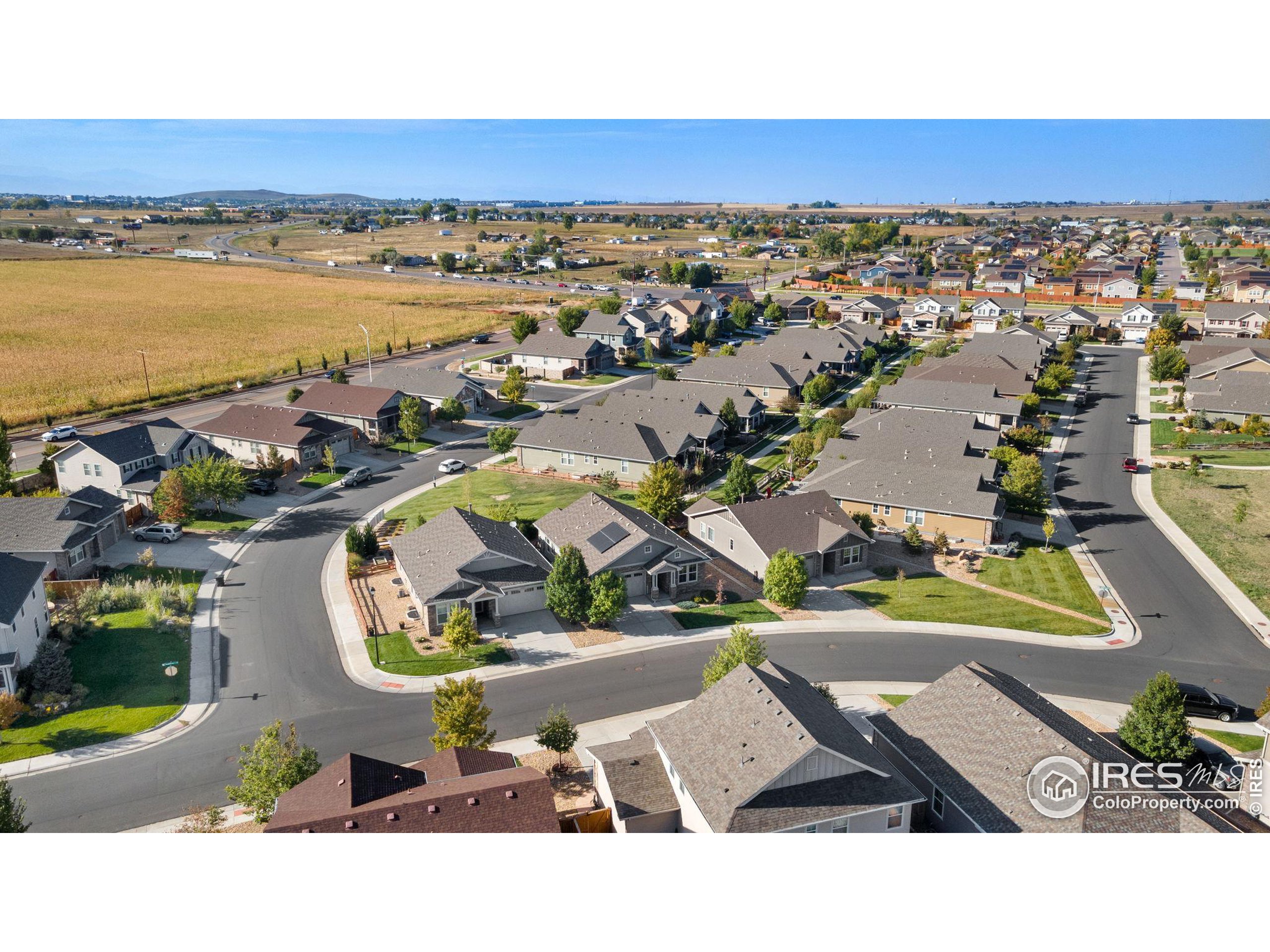 15841 Josephine Cir W