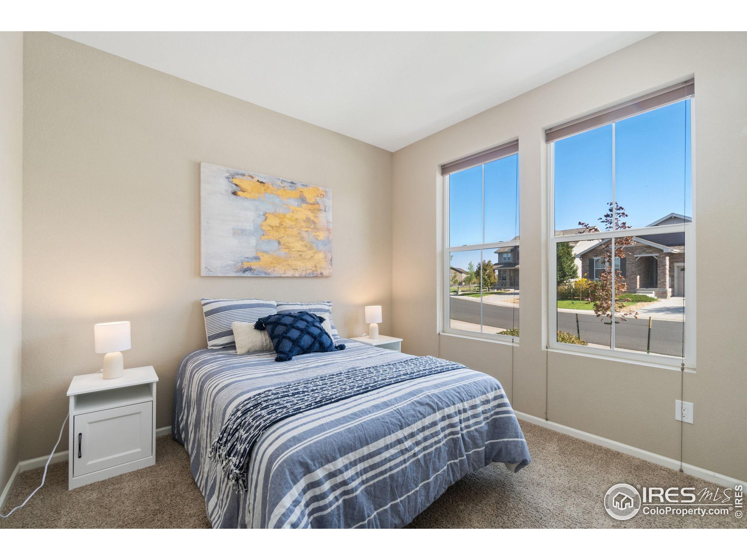 15841 Josephine Cir W