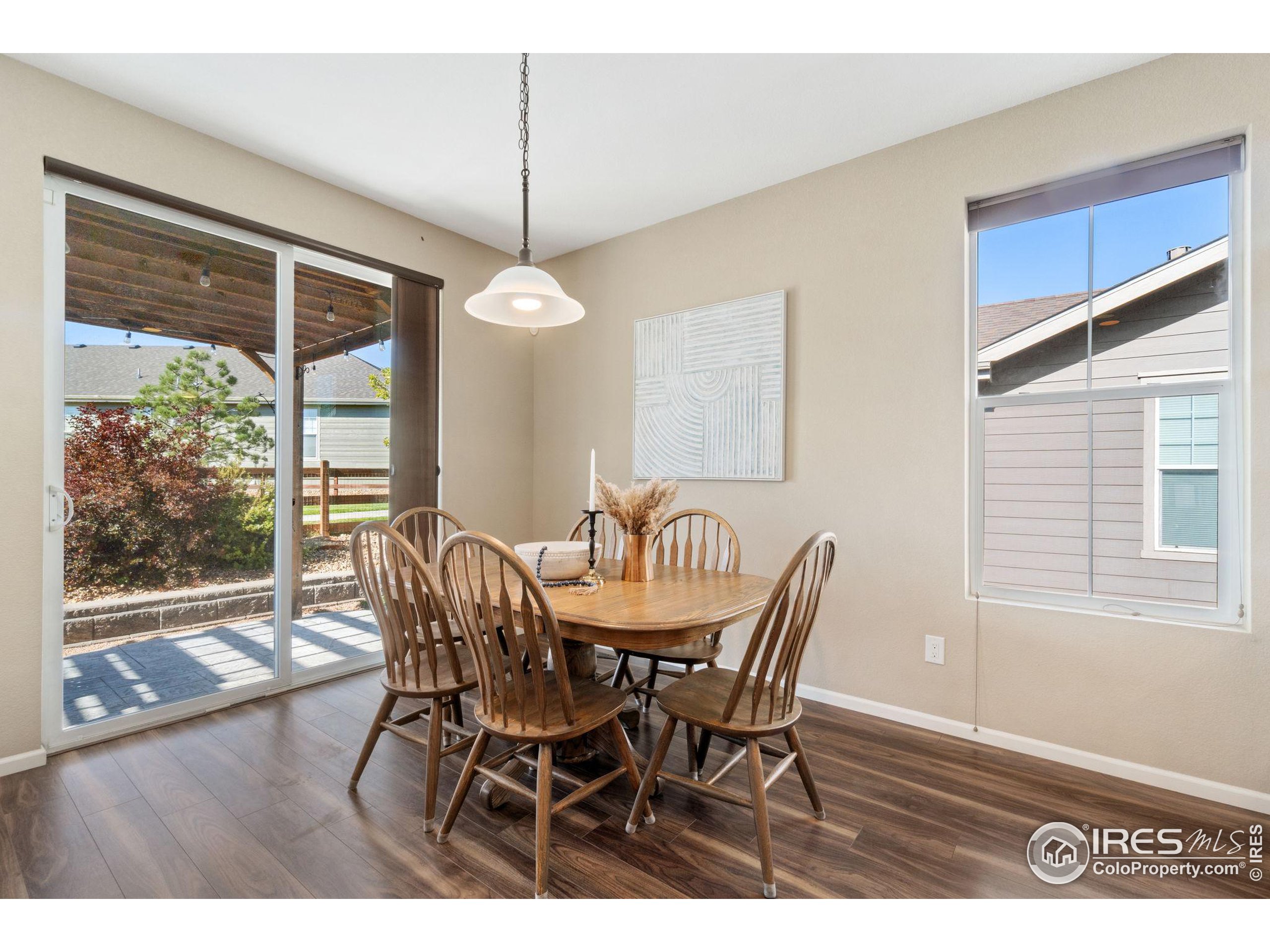 15841 Josephine Cir W