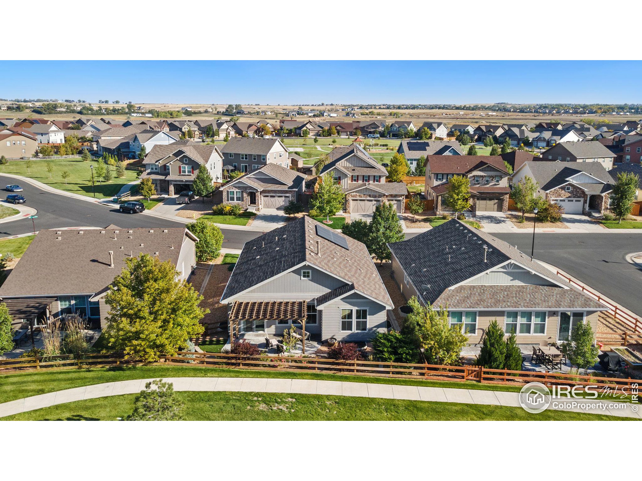 15841 Josephine Cir W