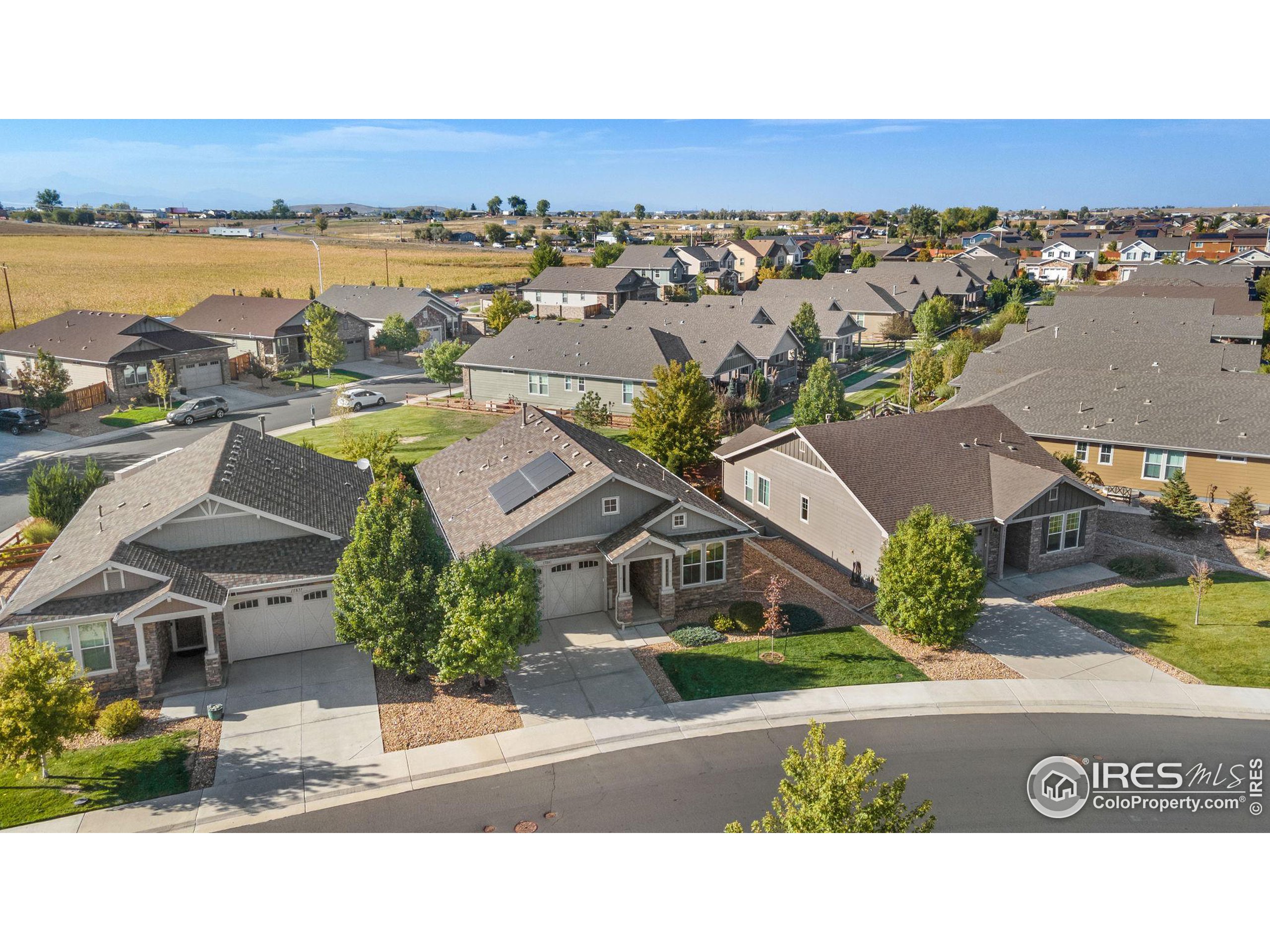 15841 Josephine Cir W