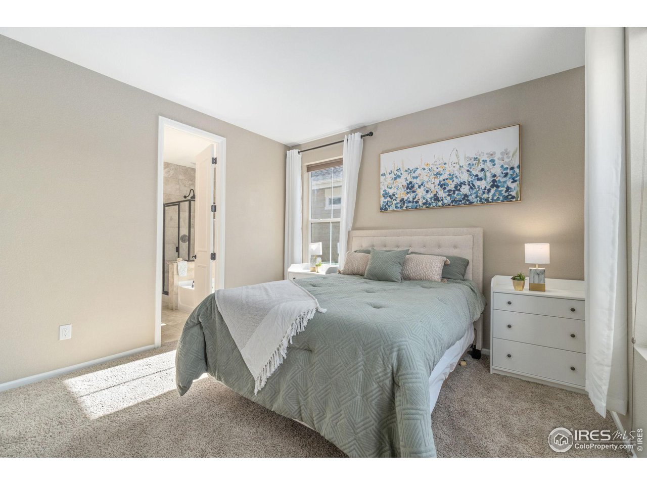 15841 Josephine Cir W