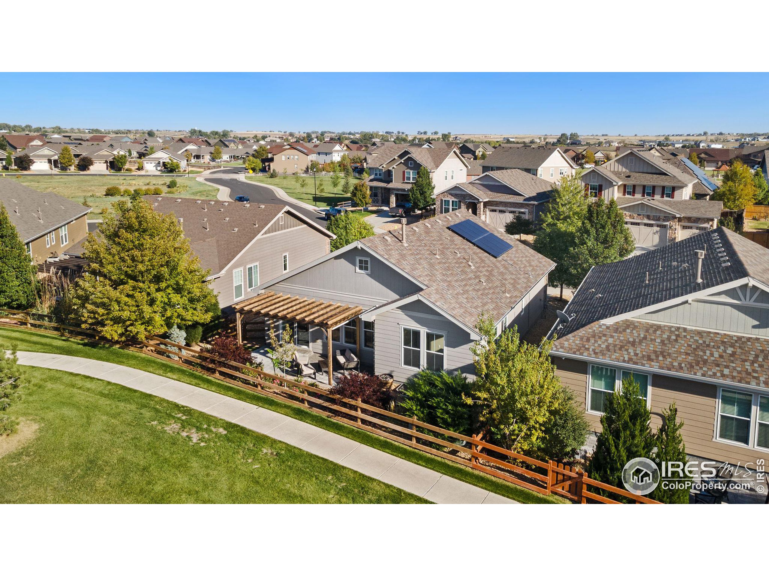 15841 Josephine Cir W