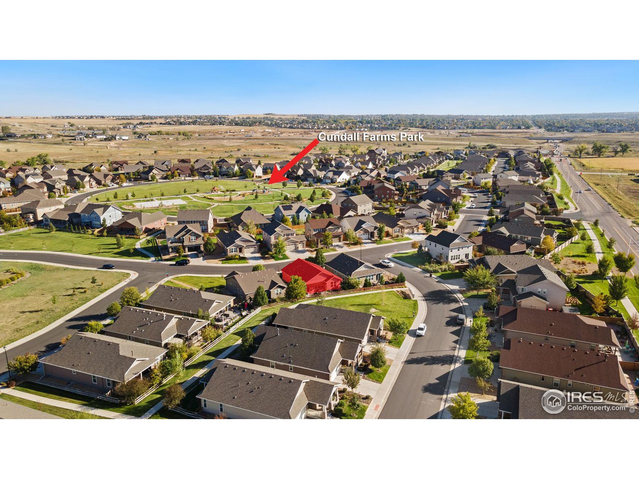 15841 Josephine Cir W