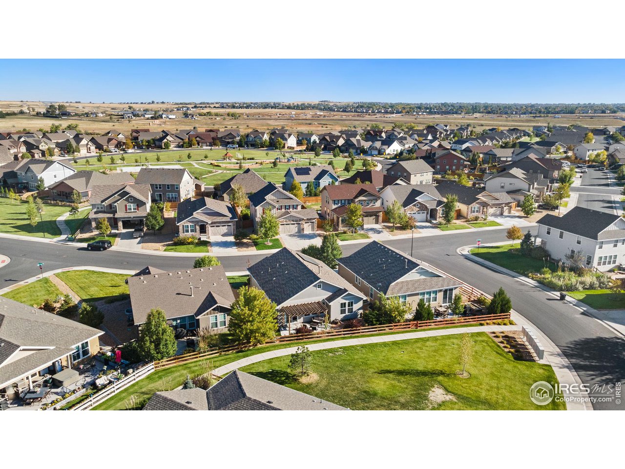 15841 Josephine Cir W