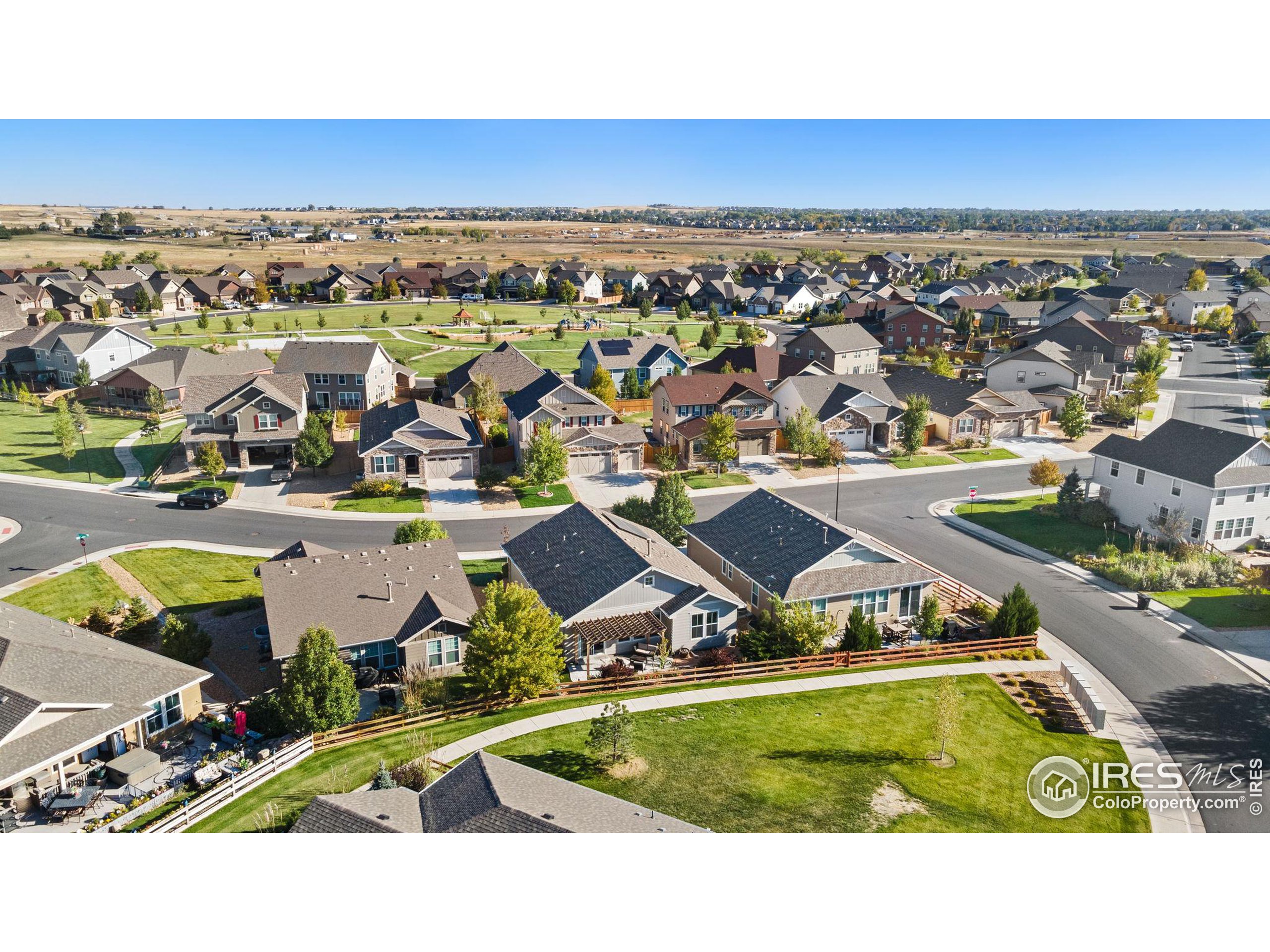 15841 Josephine Cir W