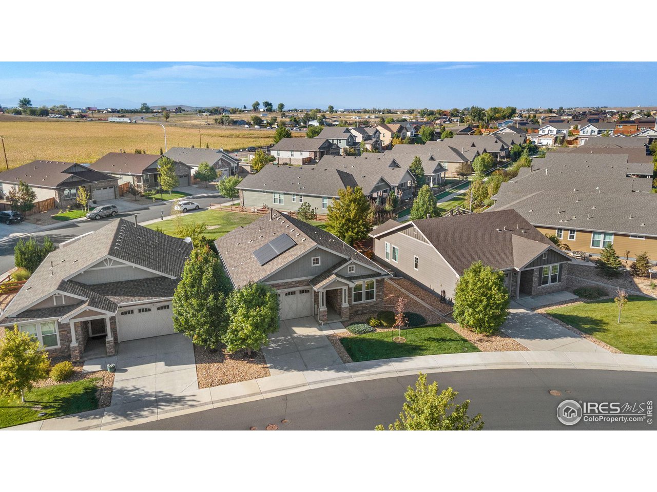 15841 Josephine Cir W