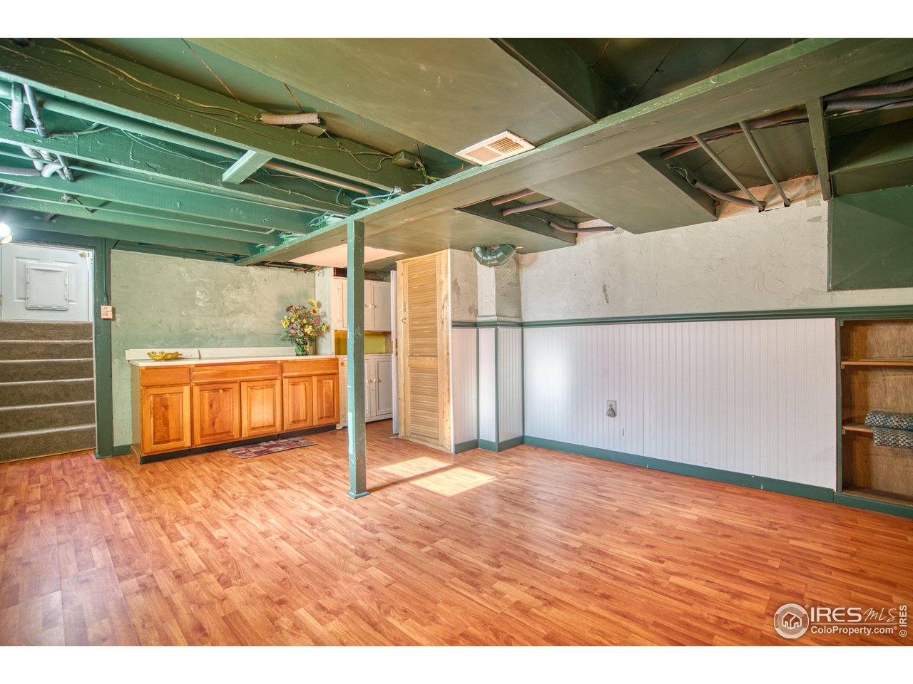 743 Gay St
