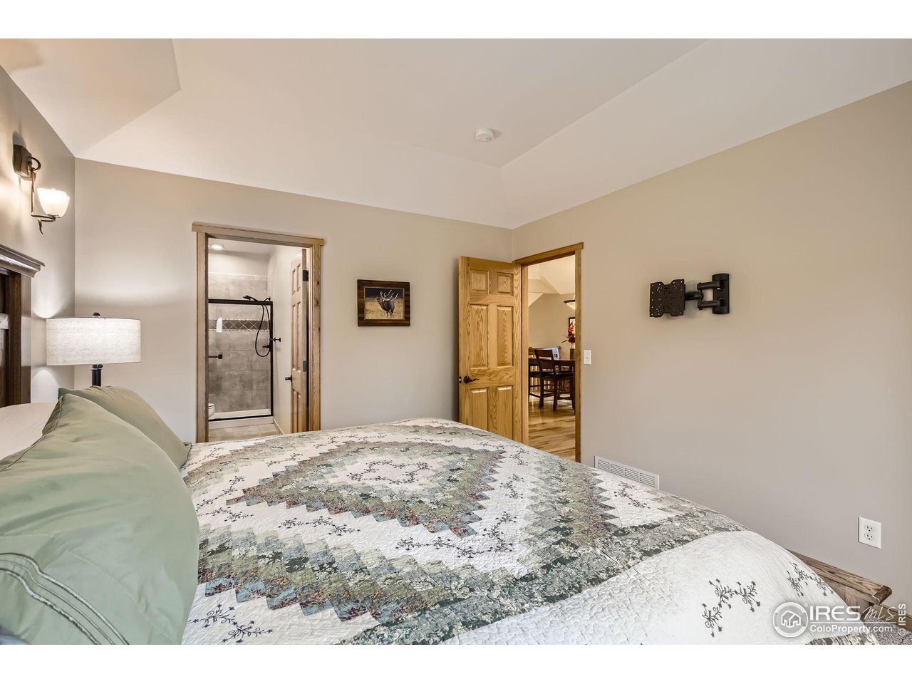 609 Park River Pl