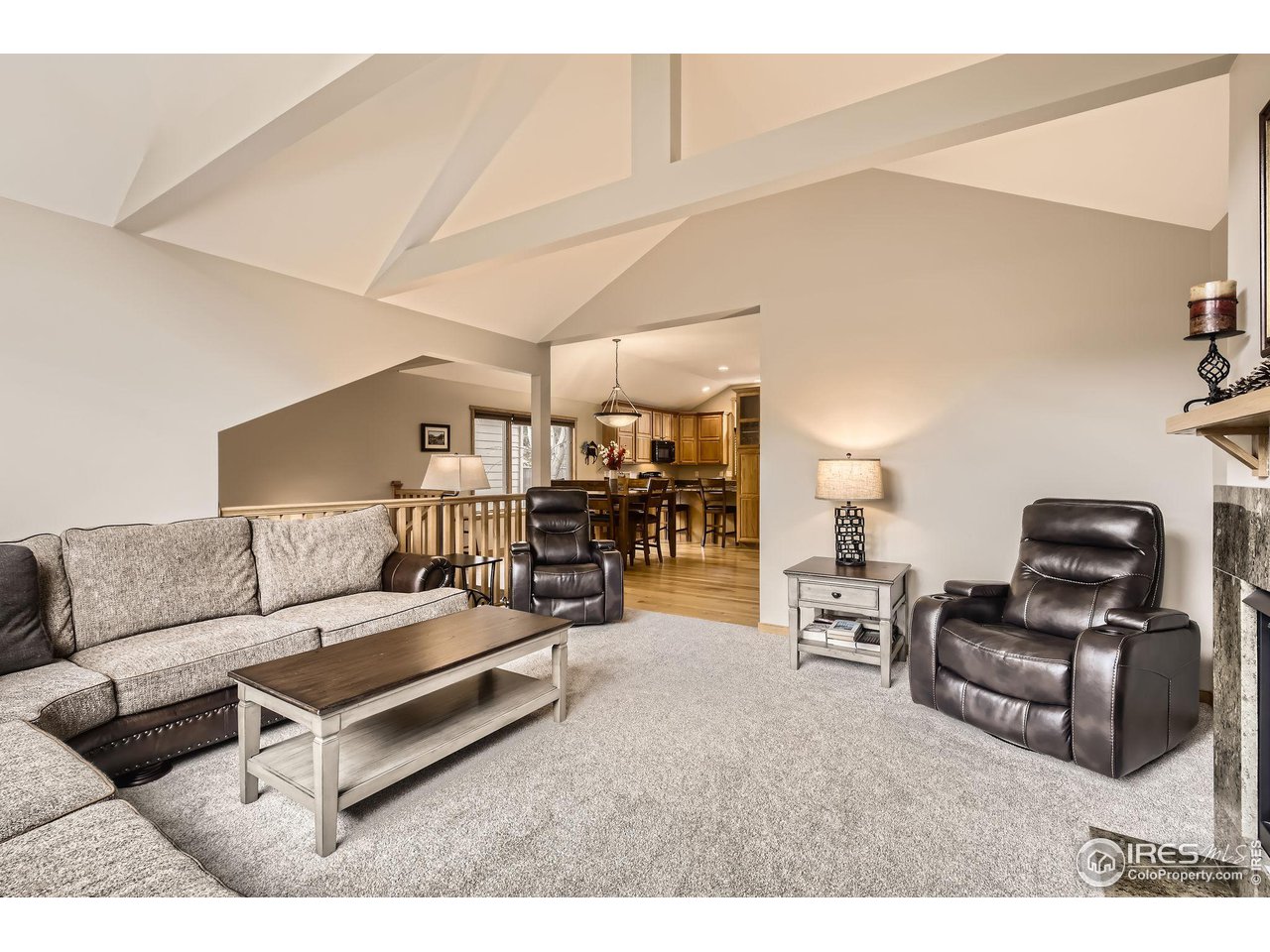 609 Park River Pl