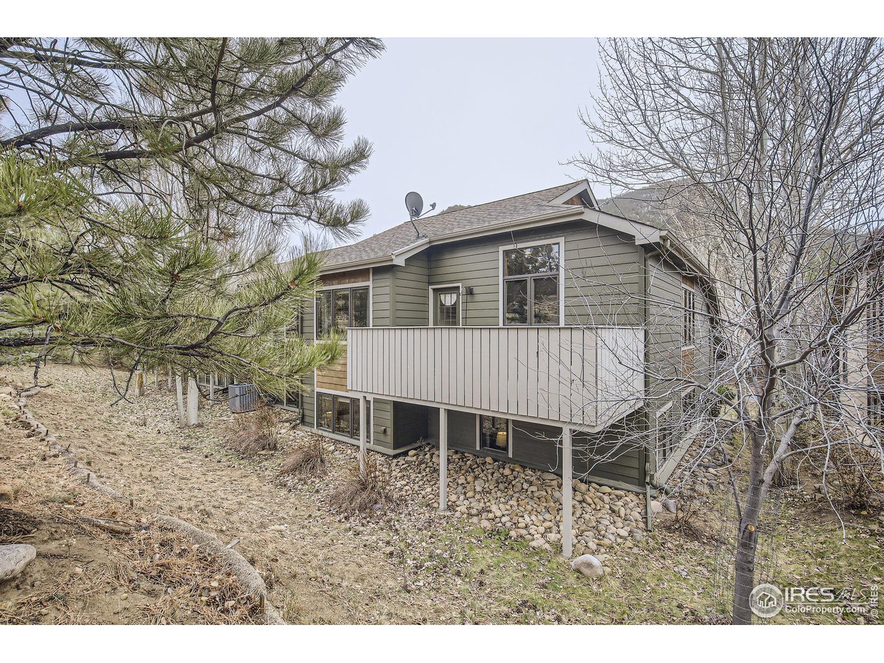 609 Park River Pl