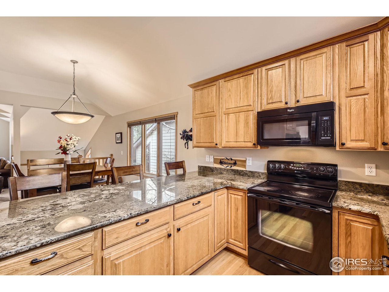609 Park River Pl