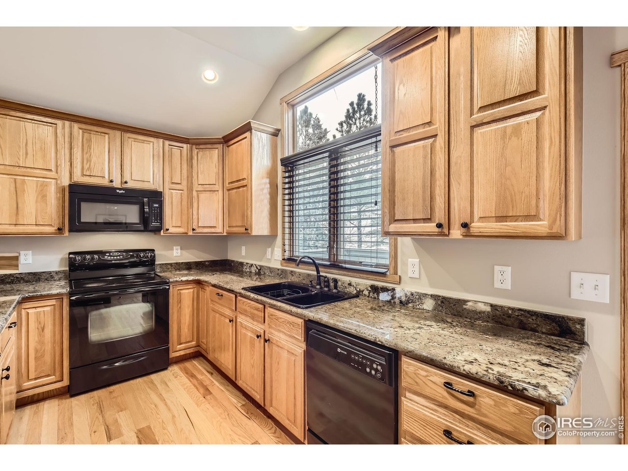 609 Park River Pl
