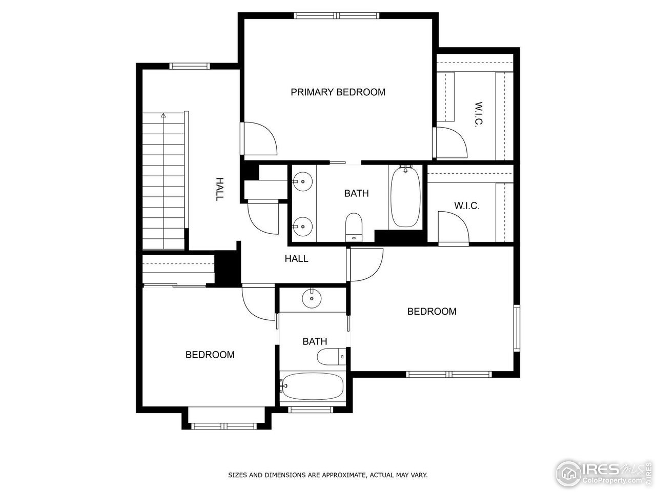 2239 Trestle Rd