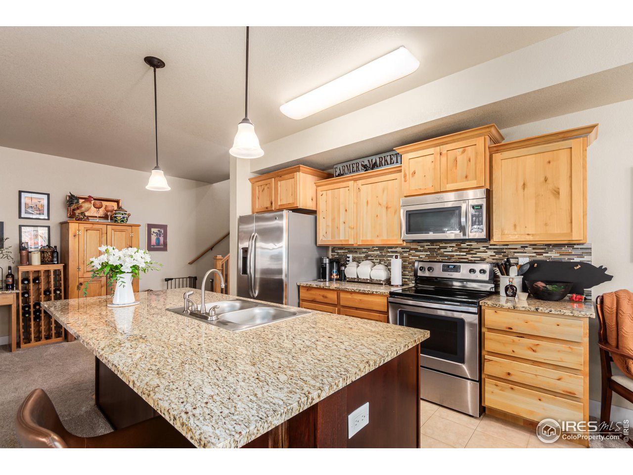 2239 Trestle Rd