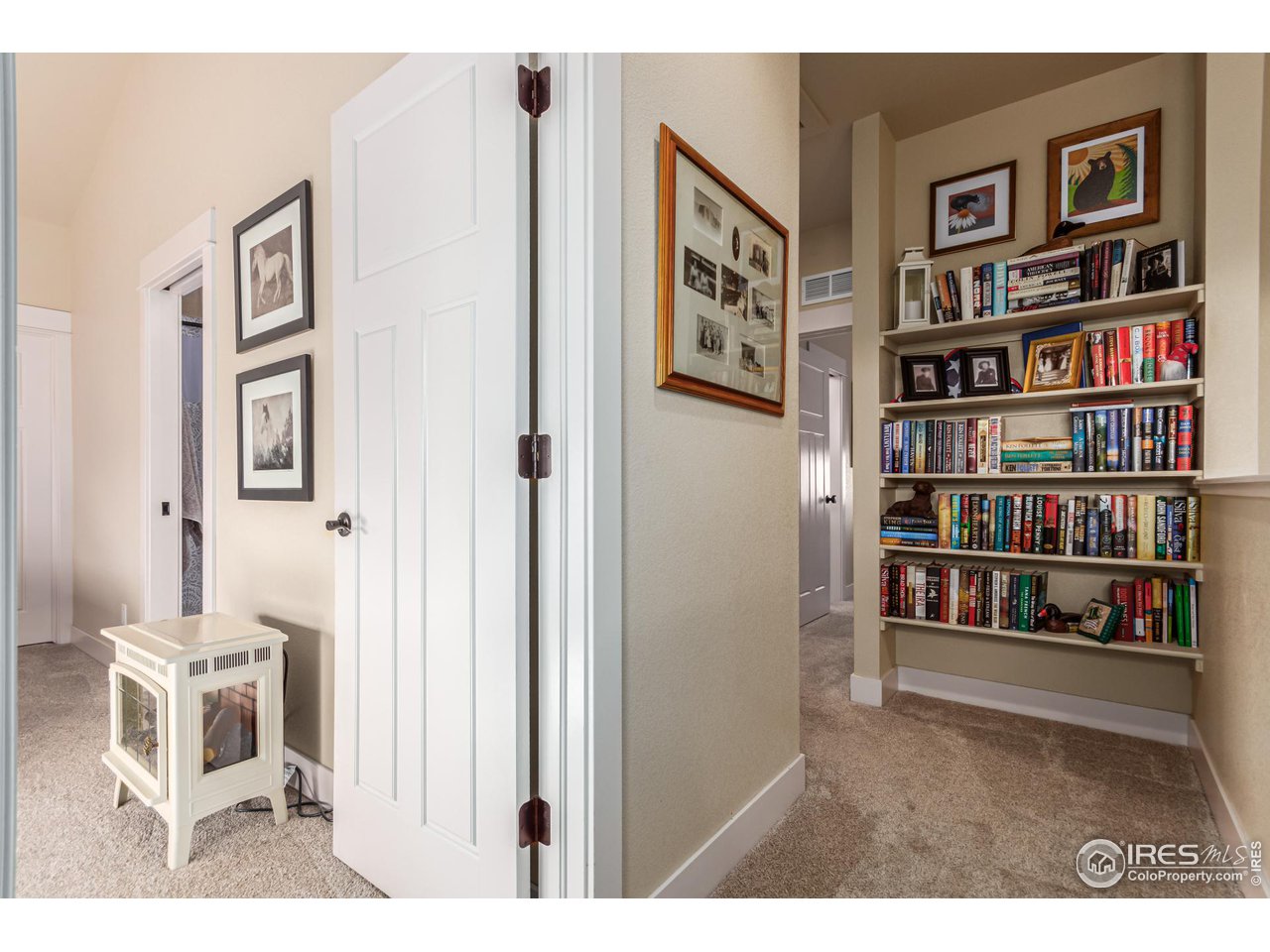 2239 Trestle Rd