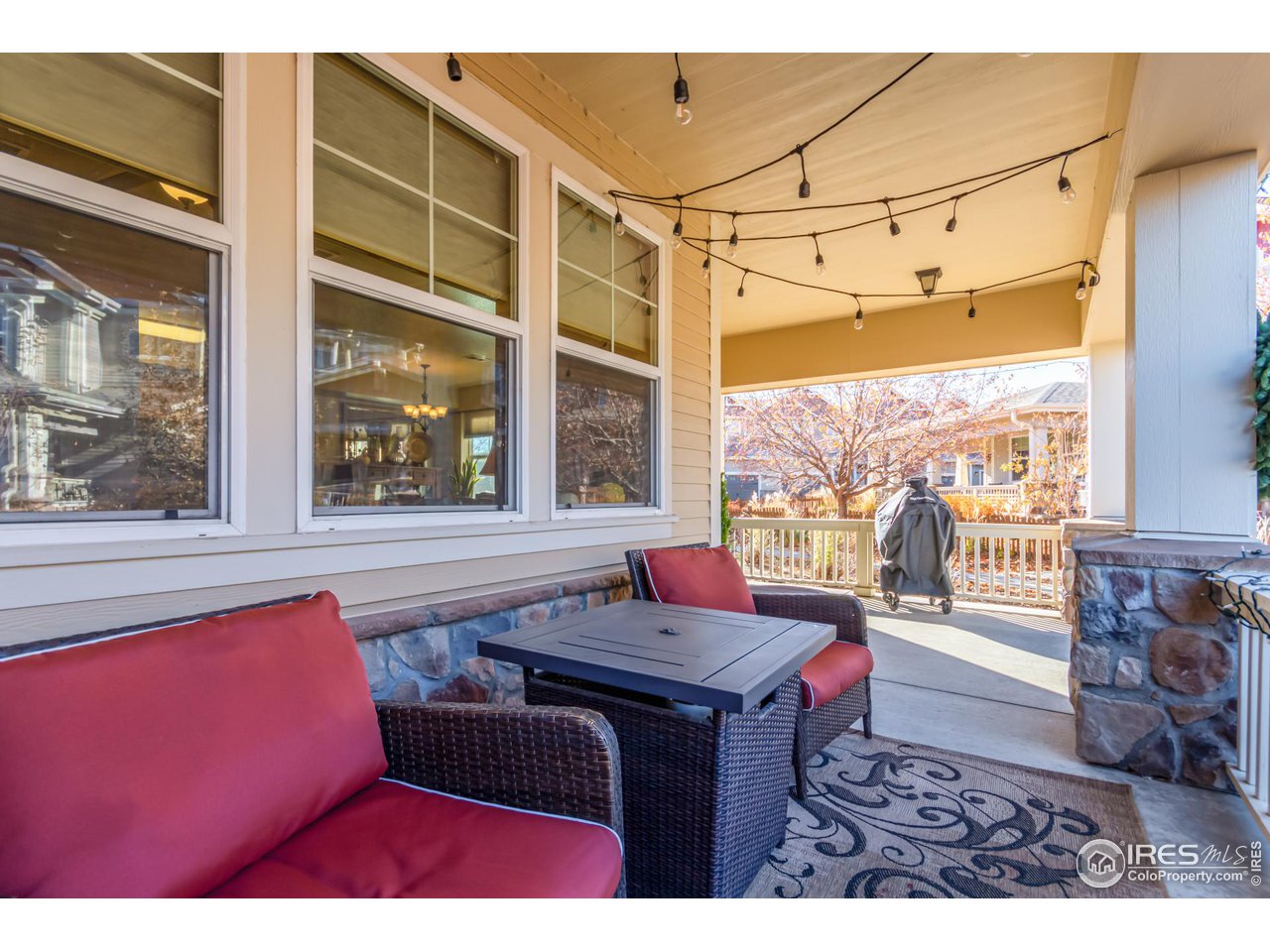 2239 Trestle Rd