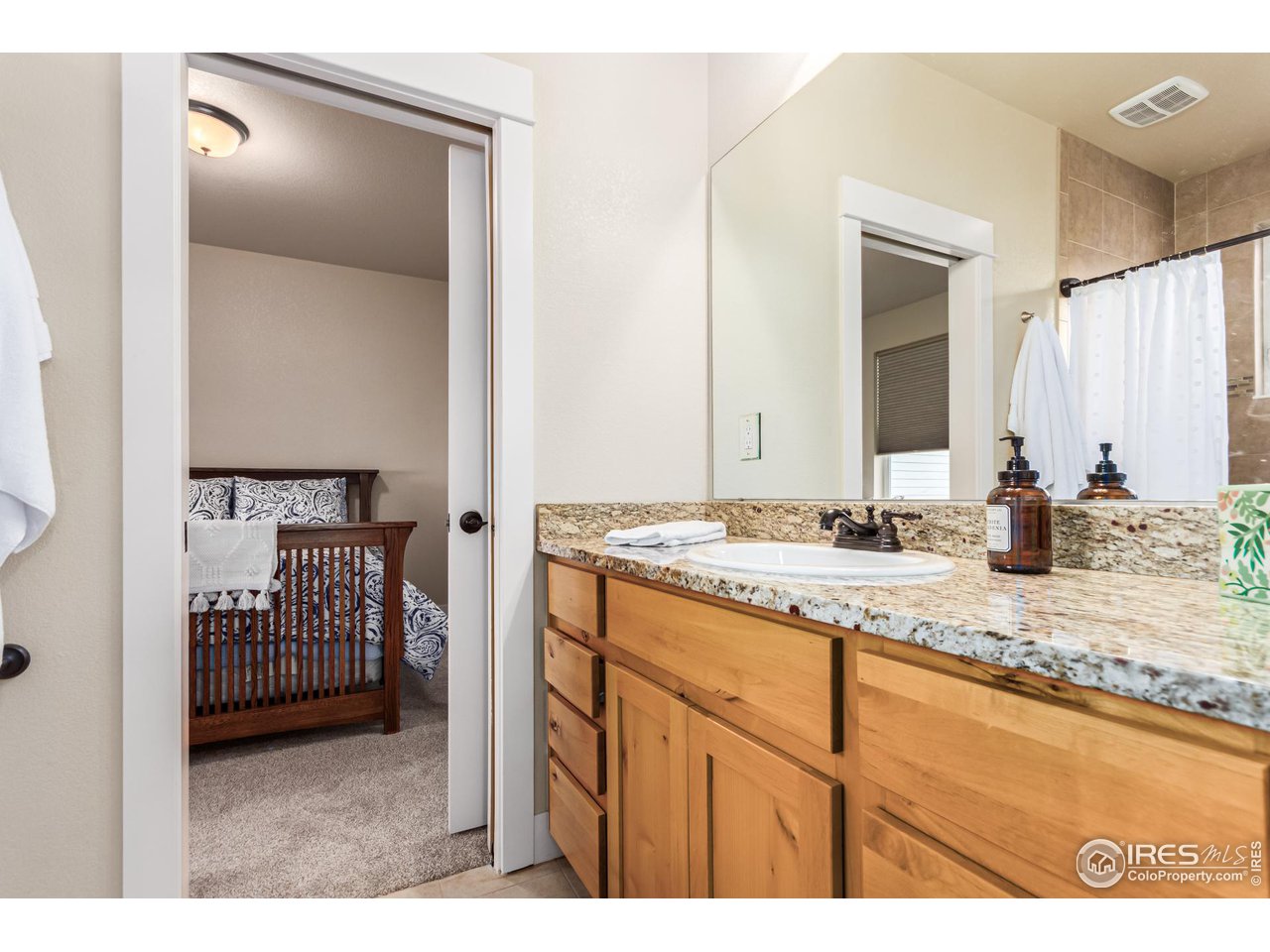 2239 Trestle Rd