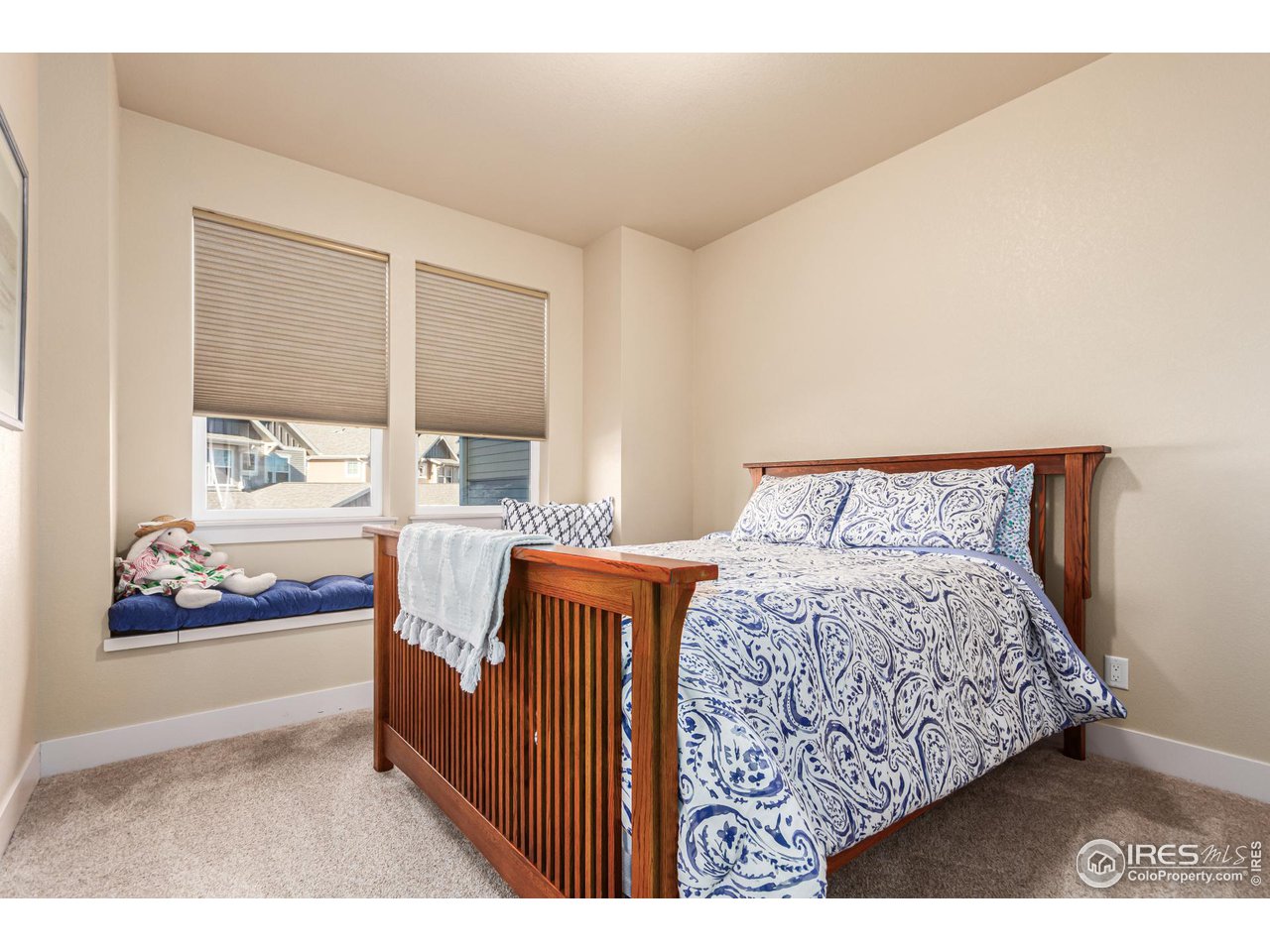 2239 Trestle Rd