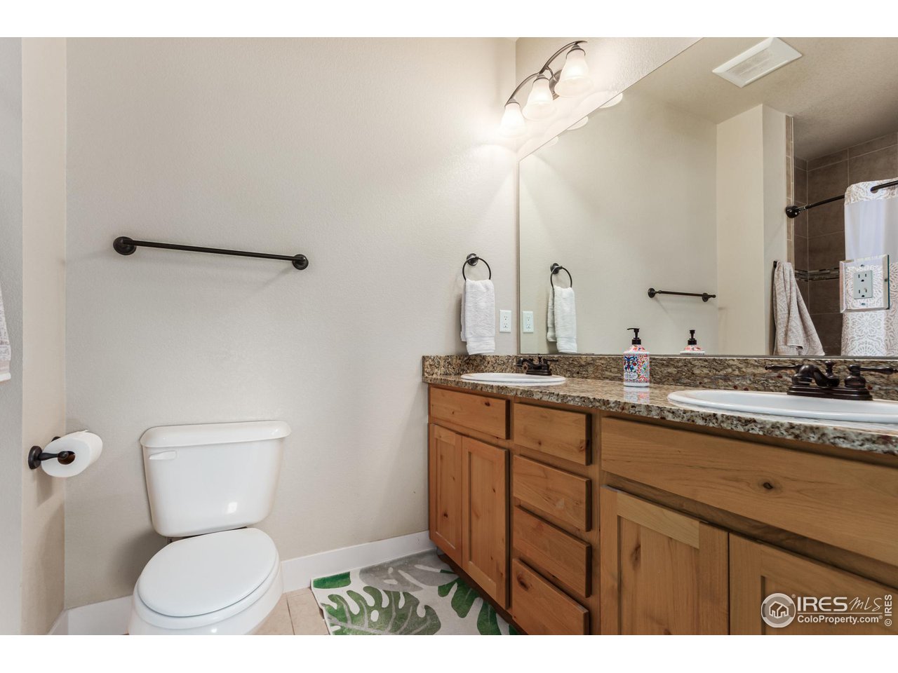 2239 Trestle Rd