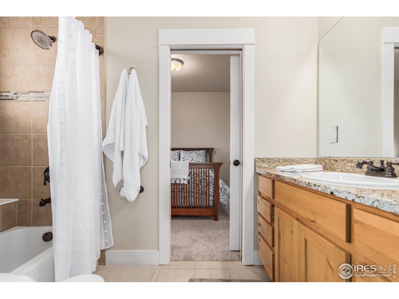 2239 Trestle Rd