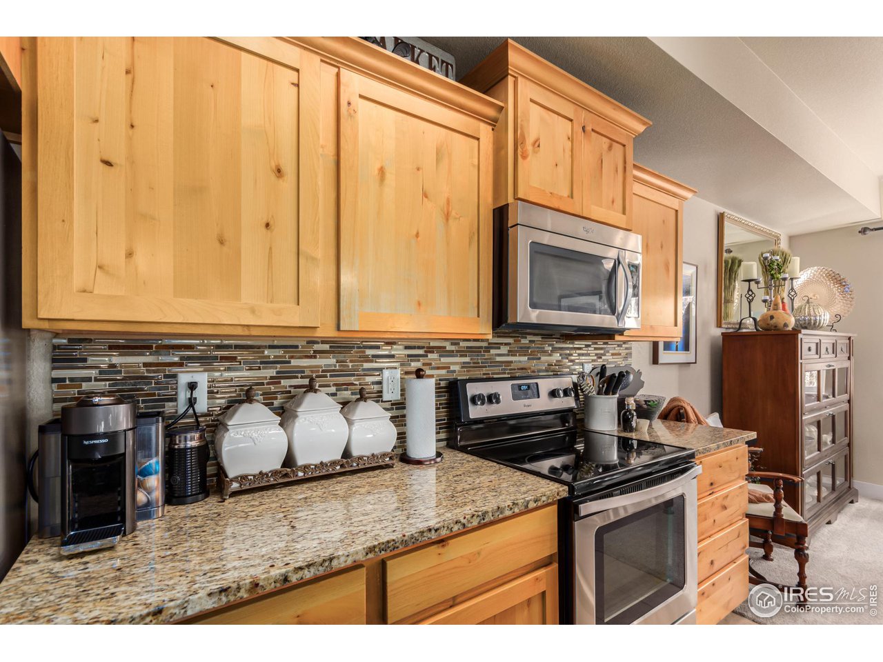 2239 Trestle Rd