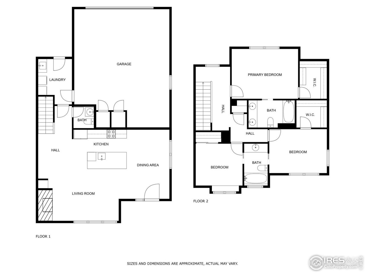 2239 Trestle Rd