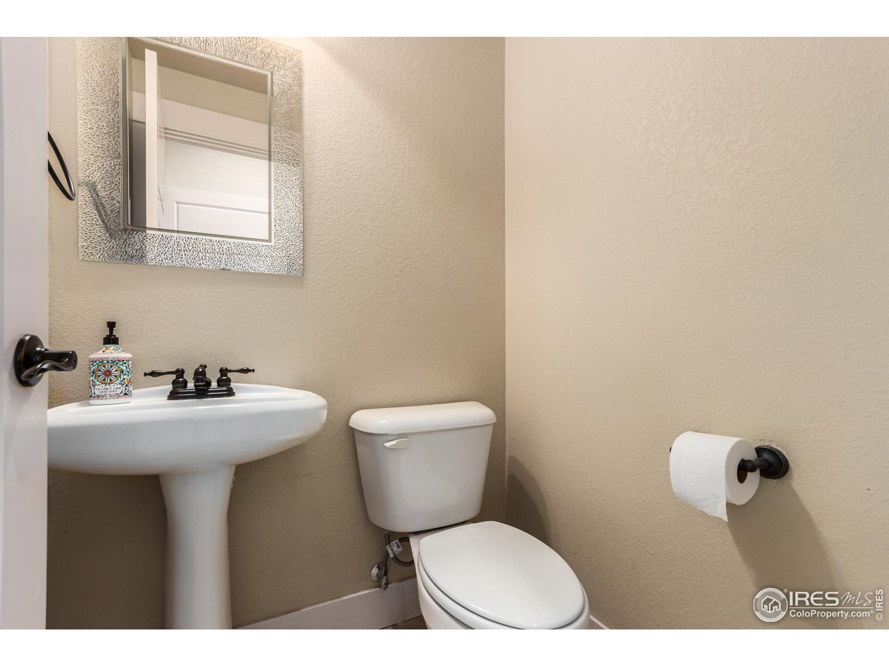 2239 Trestle Rd