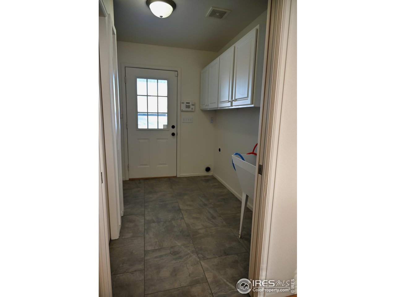 35192 County Road 39