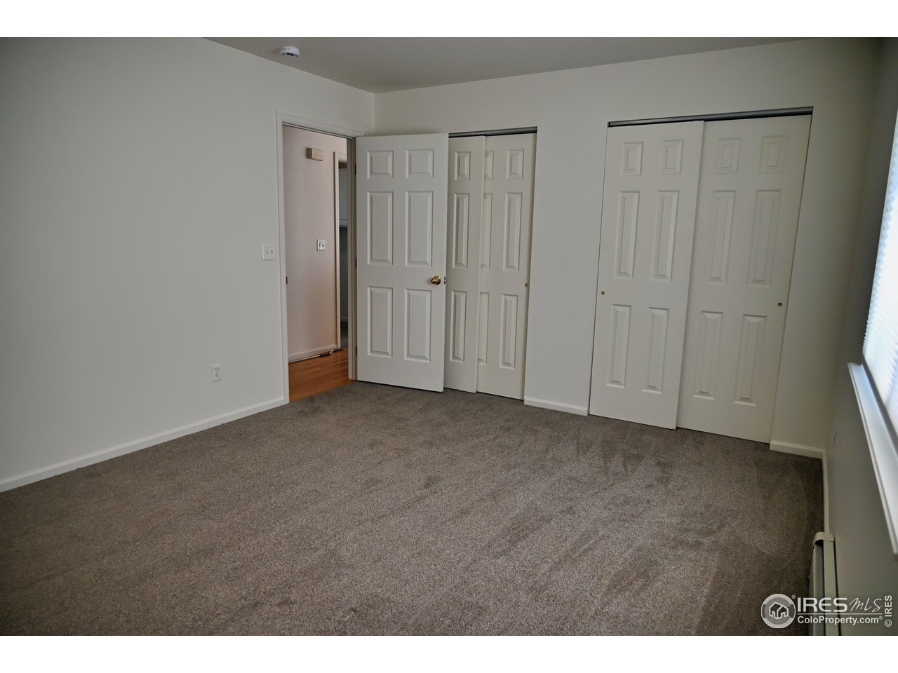 35192 County Road 39