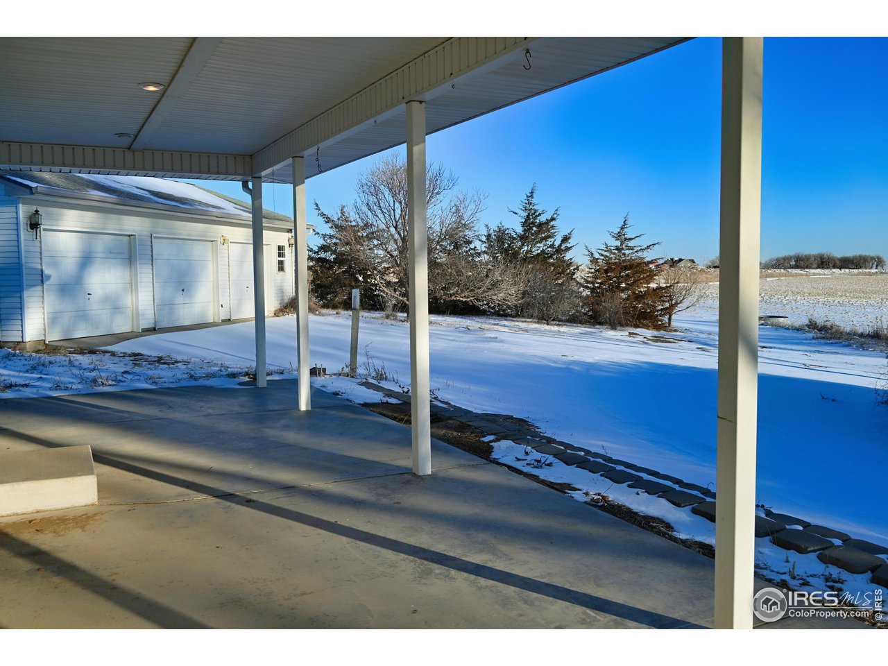 35192 County Road 39