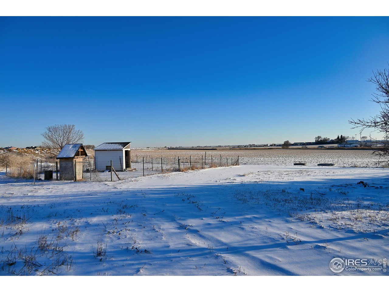 35192 County Road 39